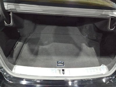 2025 Genesis G90 (RS4) — миниатюра 11