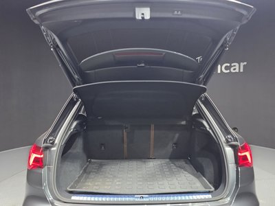 2022 AUDI Q3 缩略图 20