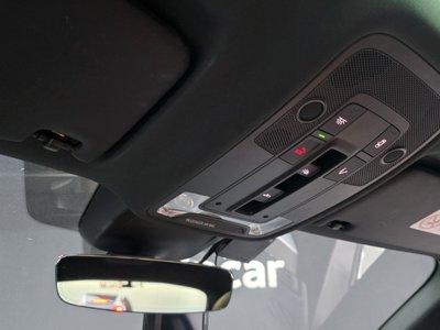 2022 AUDI Q3 缩略图 17