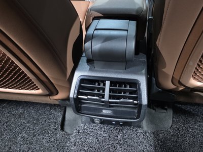 2022 AUDI Q3 缩略图 19