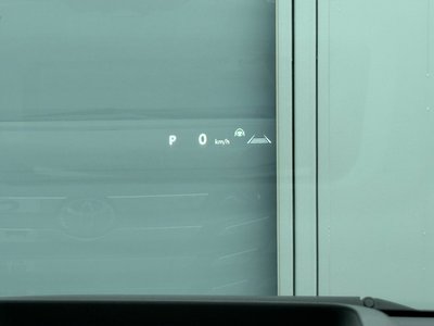2024 Toyota VELLFIRE — миниатюра 76