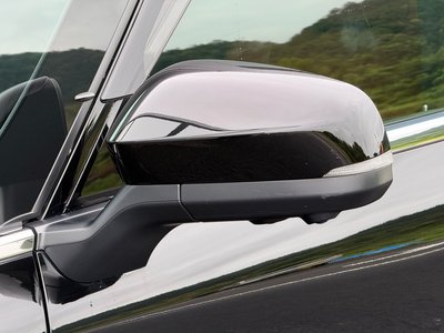 2024 Toyota VELLFIRE — миниатюра 45