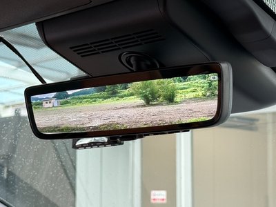 2024 Toyota VELLFIRE — миниатюра 73