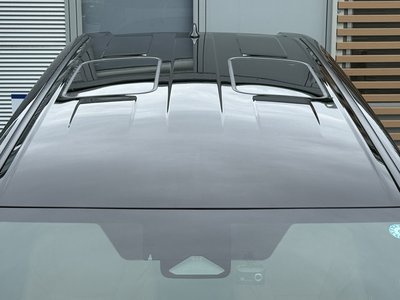 2024 Toyota VELLFIRE — миниатюра 20