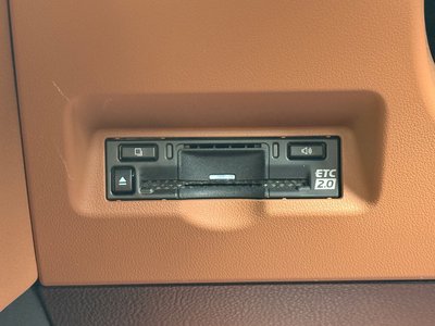 2024 Toyota VELLFIRE — миниатюра 75