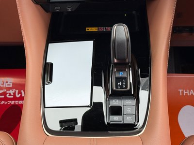2024 Toyota VELLFIRE — миниатюра 68