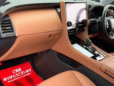 2024 Toyota VELLFIRE — миниатюра 49
