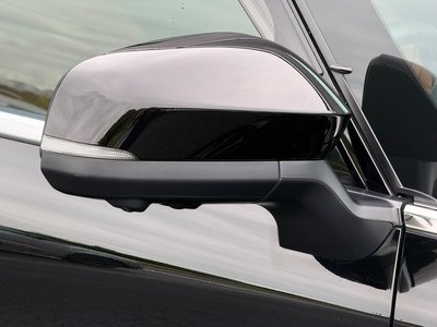 2024 Toyota VELLFIRE — миниатюра 44