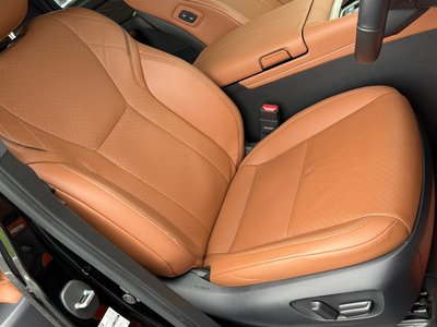 2024 Toyota VELLFIRE — миниатюра 54