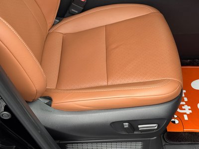 2024 Toyota VELLFIRE — миниатюра 55