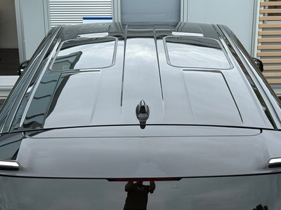 2024 Toyota VELLFIRE — миниатюра 37