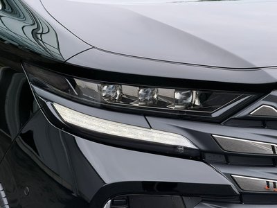 2024 Toyota VELLFIRE — миниатюра 15