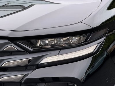 2024 Toyota VELLFIRE — миниатюра 16
