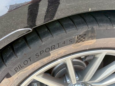 2023 Mercedes-BENZ GT AMG — миниатюра 49
