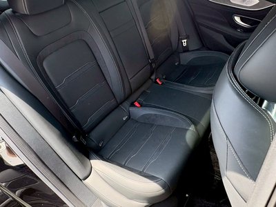 2023 Mercedes-BENZ GT AMG — миниатюра 40