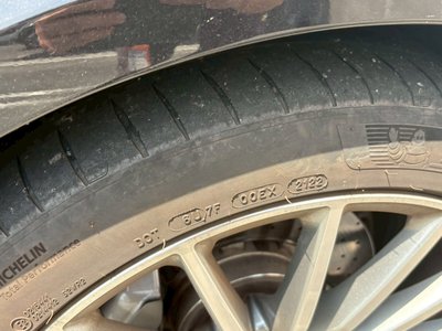 2023 Mercedes-BENZ GT AMG — миниатюра 47
