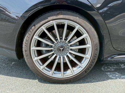 2023 Mercedes-BENZ GT AMG — миниатюра 48