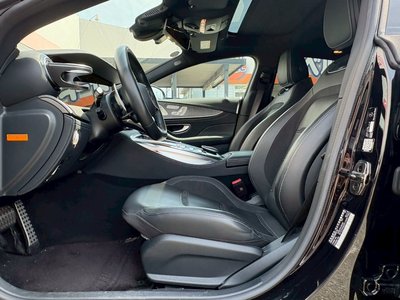 2023 Mercedes-BENZ GT AMG — миниатюра 33