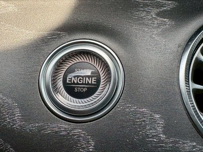 2023 Mercedes-BENZ GT AMG — миниатюра 31