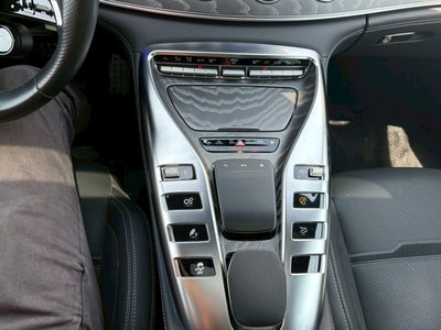 2023 Mercedes-BENZ GT AMG — миниатюра 57