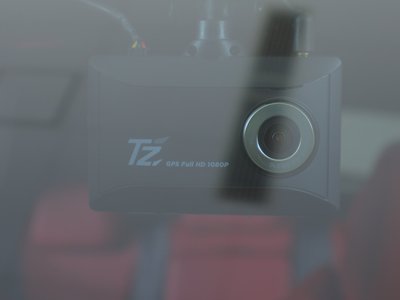 Thumbnail 24