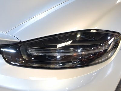 2025 Porsche 718 SPYDER — миниатюра 35