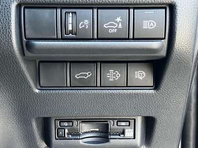2024 Toyota LAND CRUISER 250 — миниатюра 16