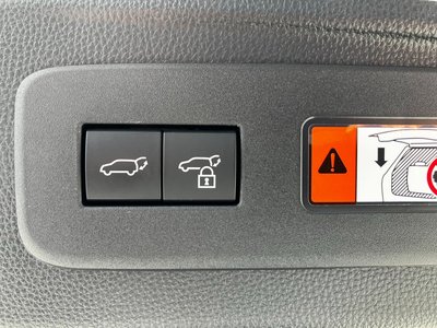 2024 Toyota LAND CRUISER 250 — миниатюра 25