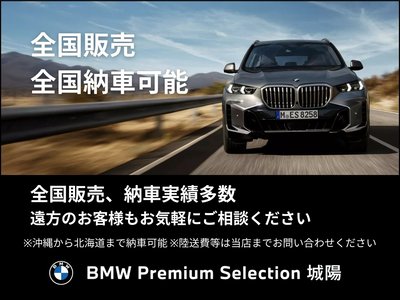 صورة 3 لـ 2023 BMW X3