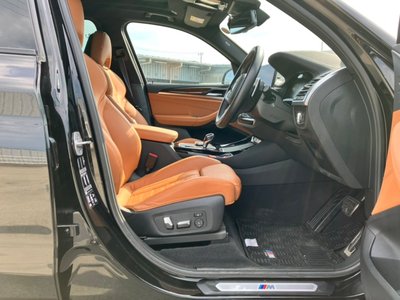 صورة مصغرة 11 لـ 2023 BMW X3