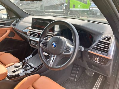 صورة مصغرة 16 لـ 2023 BMW X3