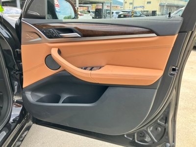 صورة مصغرة 13 لـ 2023 BMW X3