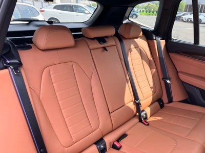 صورة مصغرة 17 لـ 2023 BMW X3