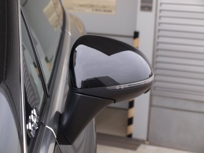 MERCEDES-BENZ EQE AMG - 5