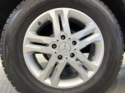 صورة مصغرة 39 لـ 2016 Mercedes-BENZ G-CLASS