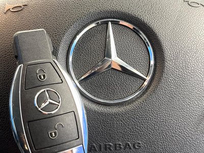 صورة مصغرة 78 لـ 2016 Mercedes-BENZ G-CLASS