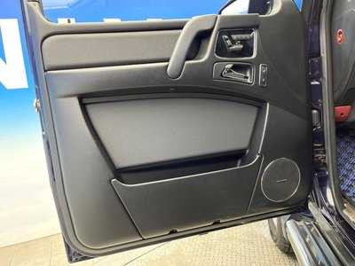 صورة مصغرة 40 لـ 2016 Mercedes-BENZ G-CLASS