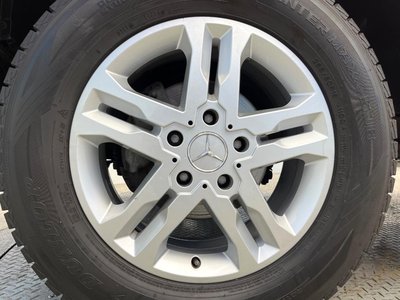 صورة مصغرة 37 لـ 2016 Mercedes-BENZ G-CLASS