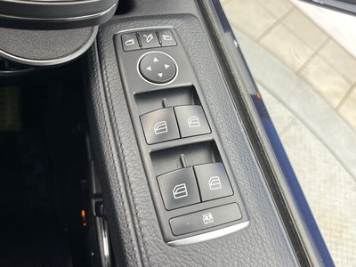 صورة مصغرة 51 لـ 2016 Mercedes-BENZ G-CLASS