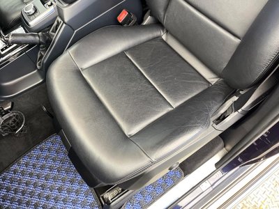 صورة مصغرة 45 لـ 2016 Mercedes-BENZ G-CLASS