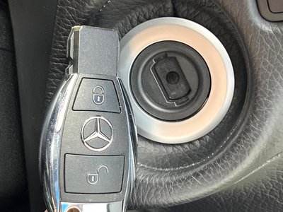 صورة مصغرة 77 لـ 2016 Mercedes-BENZ G-CLASS