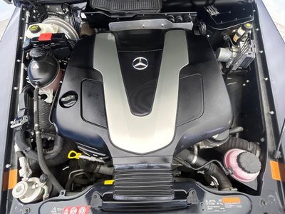 صورة مصغرة 21 لـ 2016 Mercedes-BENZ G-CLASS