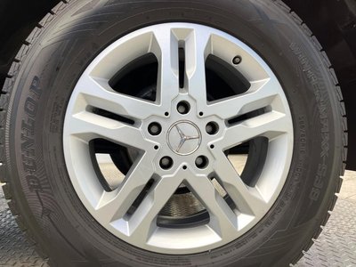 صورة مصغرة 38 لـ 2016 Mercedes-BENZ G-CLASS