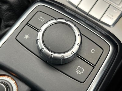 صورة مصغرة 68 لـ 2016 Mercedes-BENZ G-CLASS