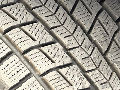 صورة مصغرة 33 لـ 2016 Mercedes-BENZ G-CLASS