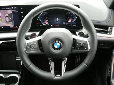 BMW X1 - 9