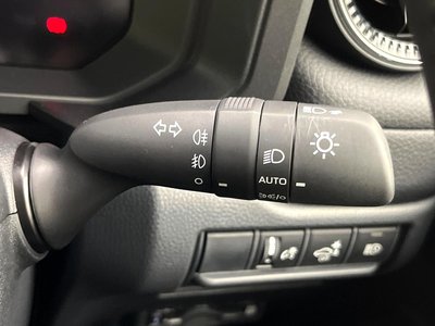 2025 Toyota LAND CRUISER 250 — миниатюра 29