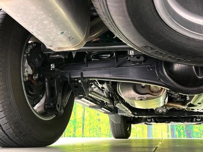 2025 Toyota LAND CRUISER 250 — миниатюра 21
