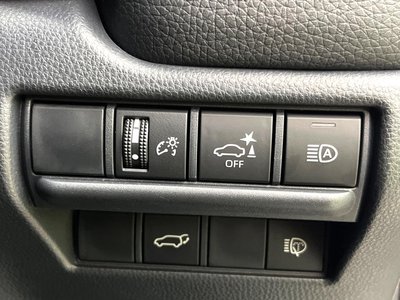 2025 Toyota LAND CRUISER 250 — миниатюра 34