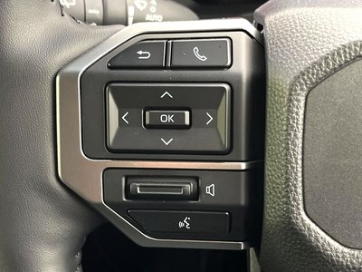 2025 Toyota LAND CRUISER 250 — миниатюра 27